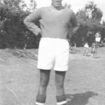delfos-60s-11