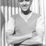 delfos-60s-12
