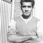 delfos-60s-13