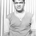delfos-60s-14