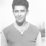 delfos-60s-15