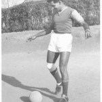 delfos-60s-16