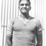 delfos-60s-17