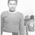 delfos-60s-18