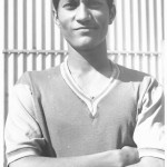 delfos-60s-19