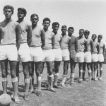 delfos-60s-2