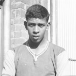 delfos-60s-21