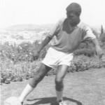 delfos-60s-26