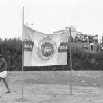 delfos-60s-28
