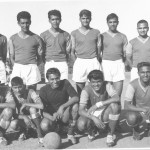delfos-60s-3