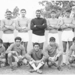 delfos-60s-31