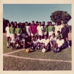 delfos-60s-32