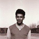 delfos-60s-33