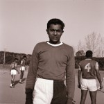 delfos-60s-34