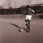 delfos-60s-35
