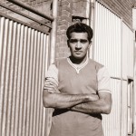 delfos-60s-37