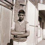 1960's 