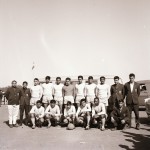 1960's