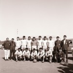 delfos-60s-40