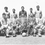 delfos-60s-4