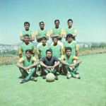 1960's