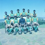 1960's