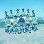1960's