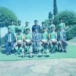 1960's