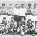 delfos-60s-5