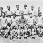 delfos-60s-6