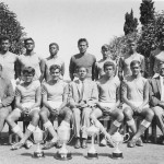 delfos-60s-7