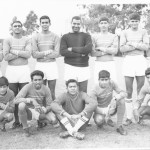 delfos-60s-8