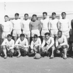 delfos-60s-9