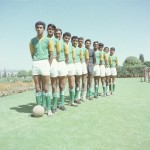 1960's