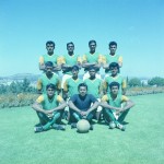 1960's