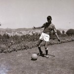 1960's 