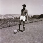 1960's 