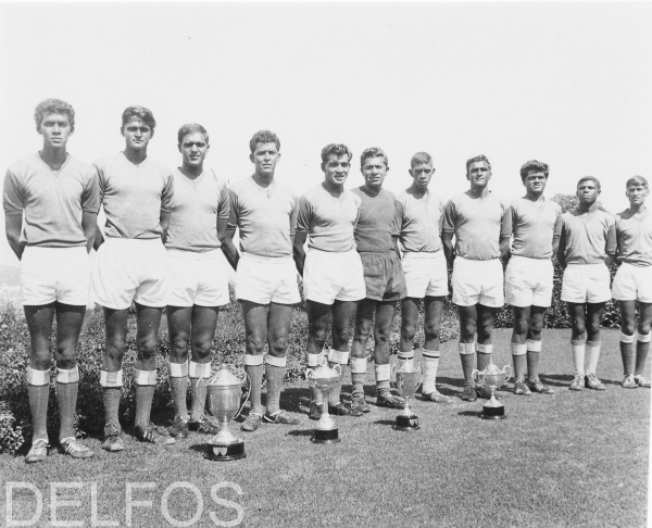 delfos-60s-1