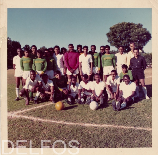 delfos-60s-32