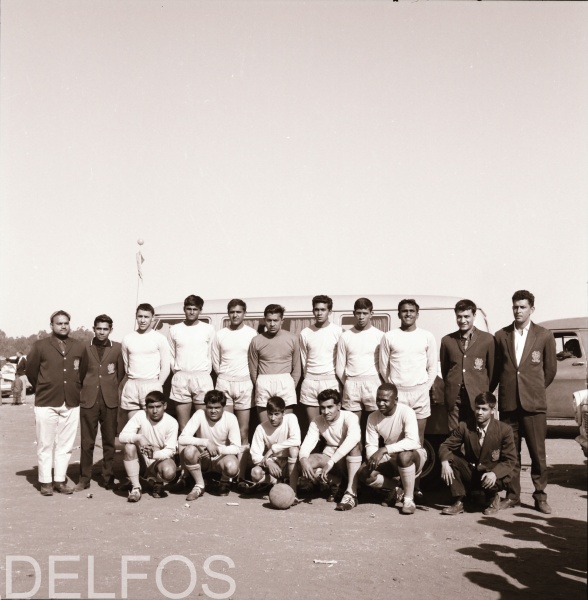 delfos-60s-40