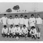 Delfos 1970s