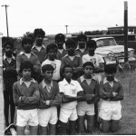 delfos-70s-12