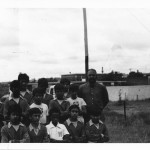 delfos-70s-13