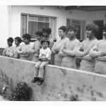 delfos-70s-14