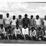 delfos-70s-16
