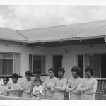 delfos-70s-17