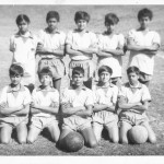delfos-70s-18