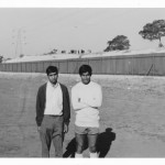 delfos-70s-19