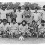 delfos-70s-2