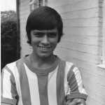 delfos-70s-20